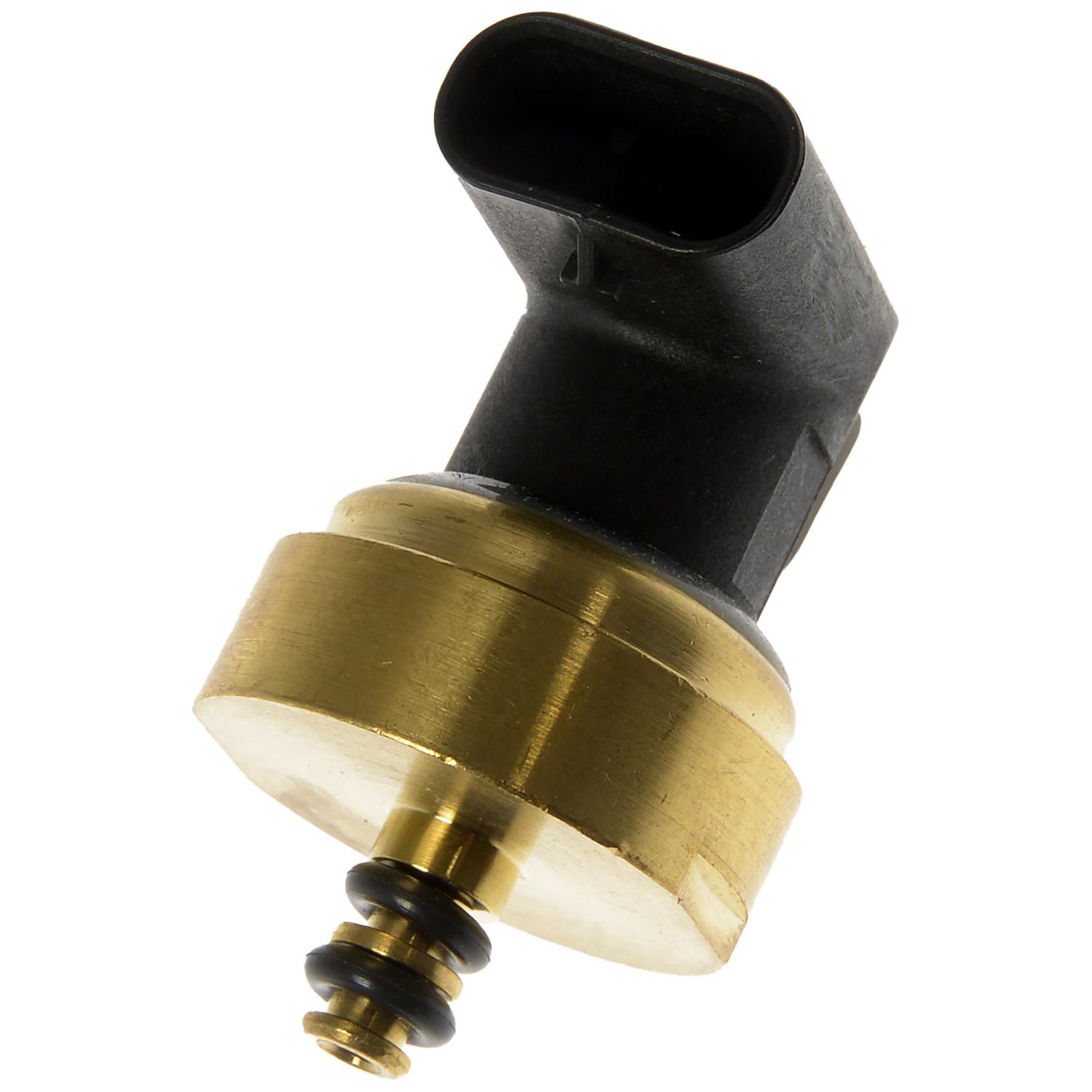 Dorman 987018 Fuel Pressure Sensor product image 4 of 4