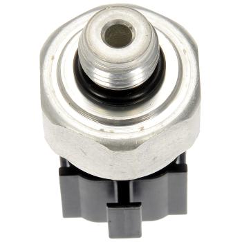 Dorman 987019 Power Steering Pressure Switch product image 2 of 4