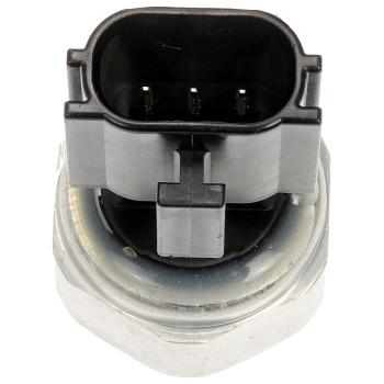 Dorman 987019 Power Steering Pressure Switch product image 3 of 4