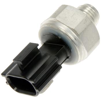 Dorman 987019 Power Steering Pressure Switch product image 4 of 4