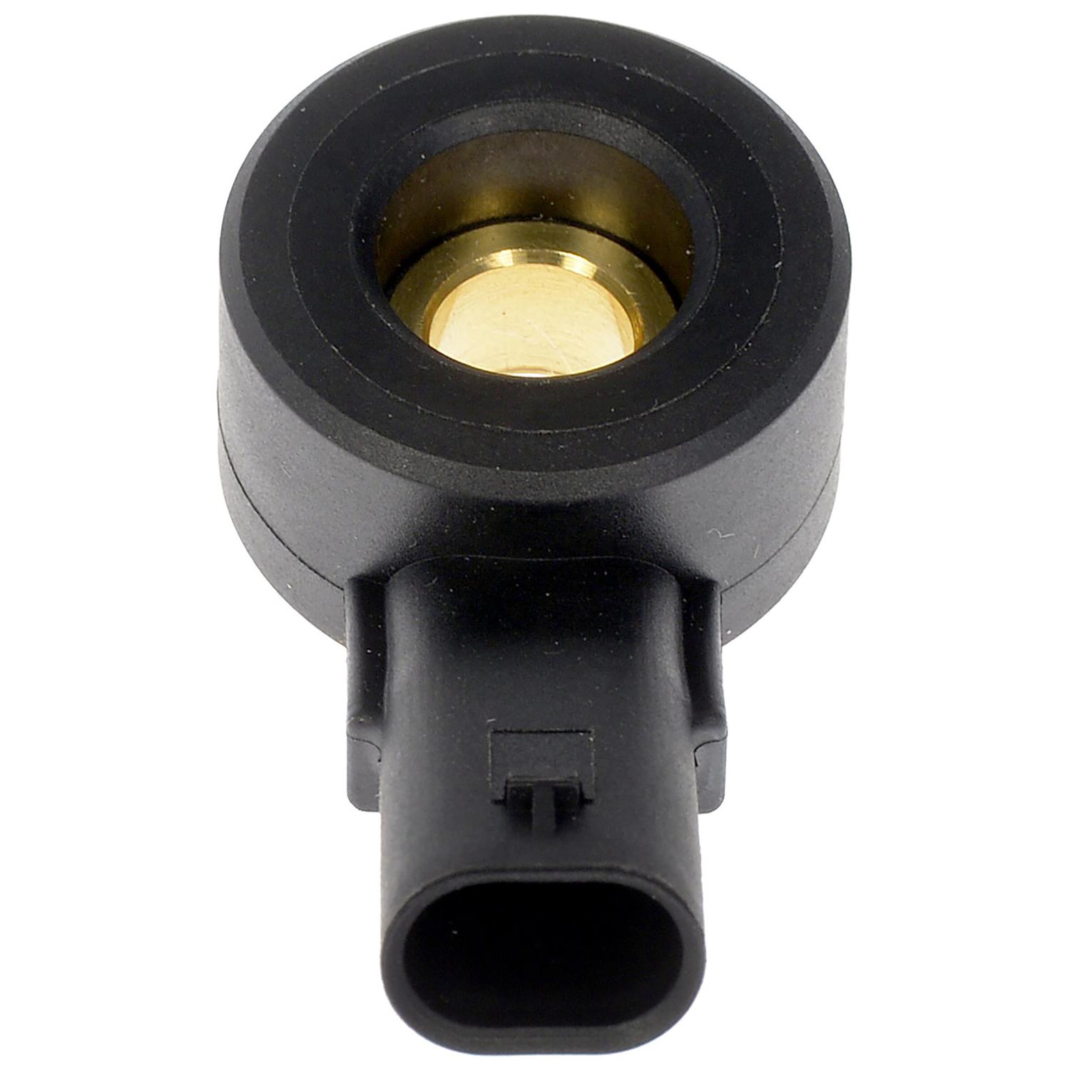 Dorman 987029 - Ignition Knock (Detonation) Sensor Dorman 987029 Ignition Knock (Detonation) Sensor product image 1 of 5