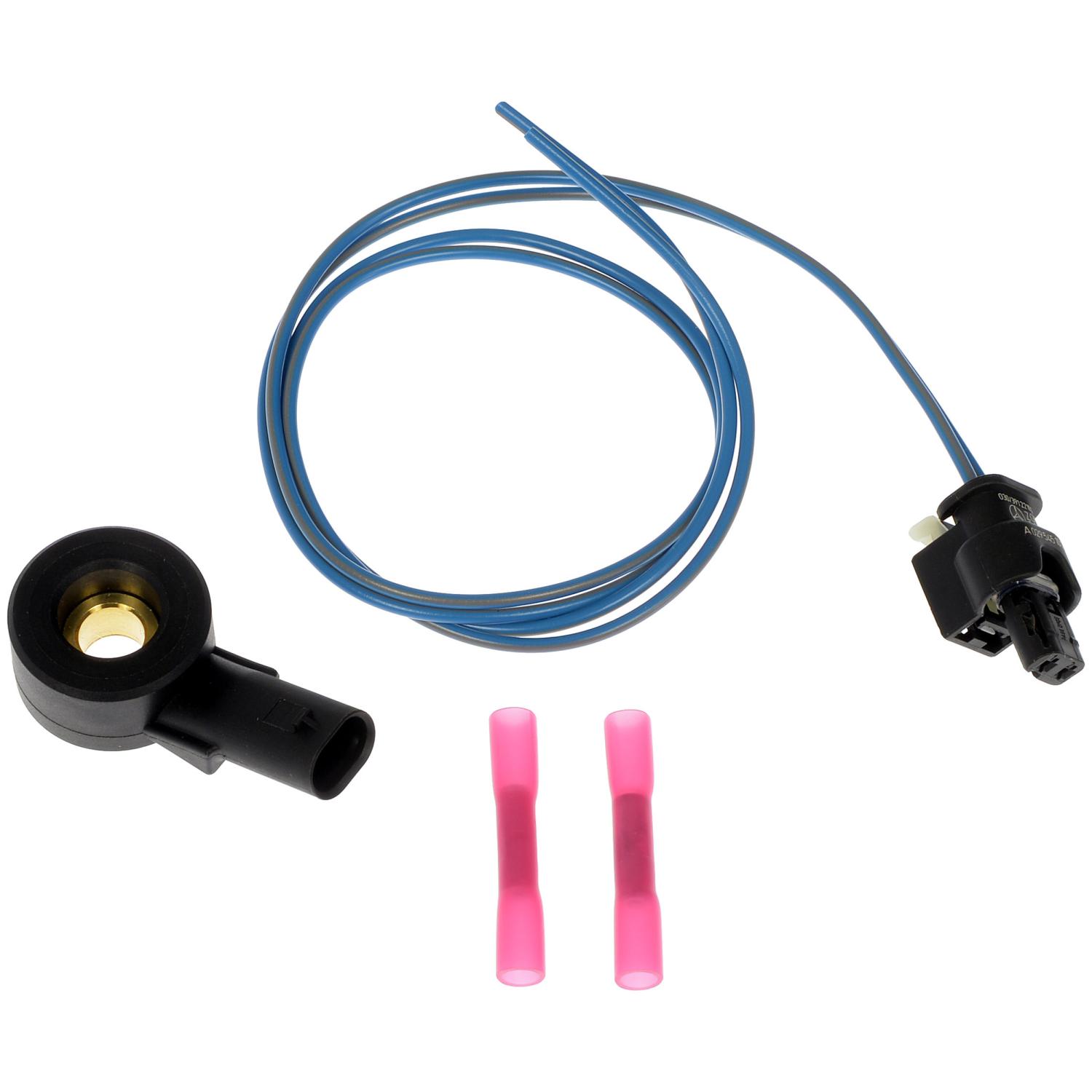 Dorman 987029 - Ignition Knock (Detonation) Sensor Dorman 987029 Ignition Knock (Detonation) Sensor product image 3 of 5