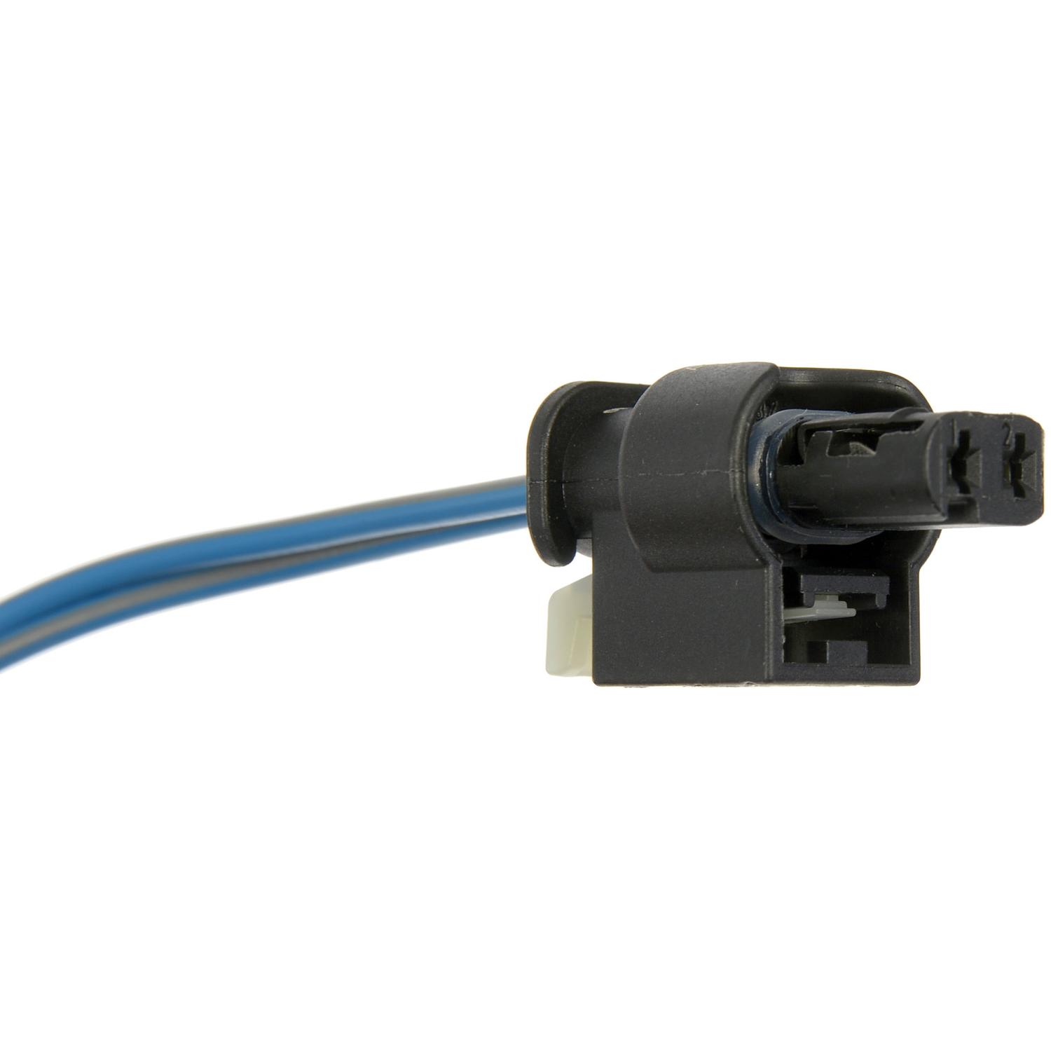 Dorman 987029 - Ignition Knock (Detonation) Sensor Dorman 987029 Ignition Knock (Detonation) Sensor product image 4 of 5