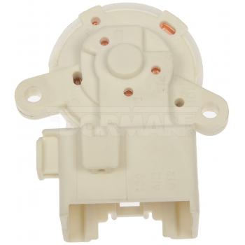 Dorman 989719 Ignition Starter Switch product image 2 of 4