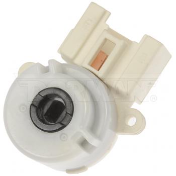 Dorman 989719 Ignition Starter Switch product image 4 of 4