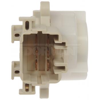 Dorman 989720 - Ignition Starter Switch Dorman 989720 Ignition Starter Switch product image 1 of 4