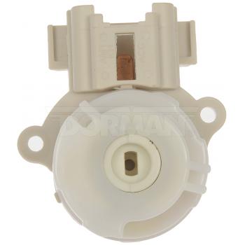 Dorman 989720 - Ignition Starter Switch Dorman 989720 Ignition Starter Switch product image 3 of 4