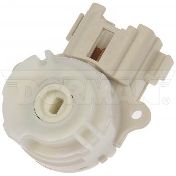 Dorman 989720 - Ignition Starter Switch Dorman 989720 Ignition Starter Switch product image 4 of 4