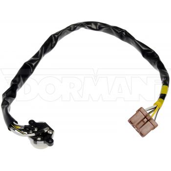 Dorman 989723 Ignition Starter Switch product image 1 of 4