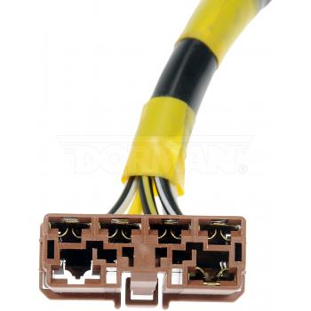 Dorman 989723 Ignition Starter Switch product image 2 of 4