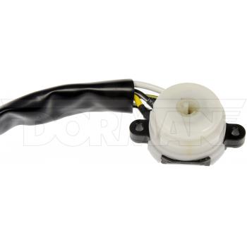 Dorman 989723 Ignition Starter Switch product image 3 of 4
