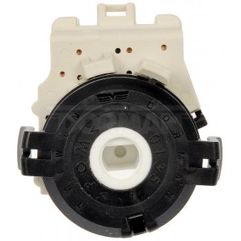 Dorman 989724 Ignition Starter Switch product image 1 of 4