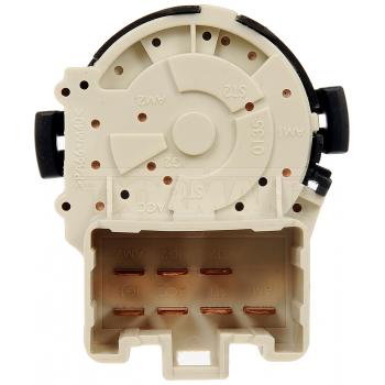 Dorman 989724 Ignition Starter Switch product image 2 of 4