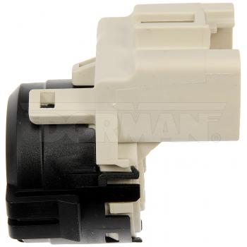 Dorman 989724 Ignition Starter Switch product image 3 of 4