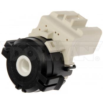 Dorman 989724 Ignition Starter Switch product image 4 of 4