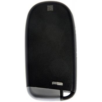 Dorman 99085ST Remote Control Transmitter for Keyless Entry and Alarm System product image 2 of 4