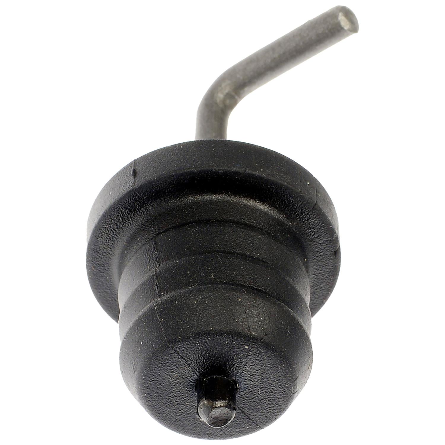Dorman 991001 - Transmission Fluid Filler Cap Dorman 991001 Transmission Fluid Filler Cap product image 2 of 4