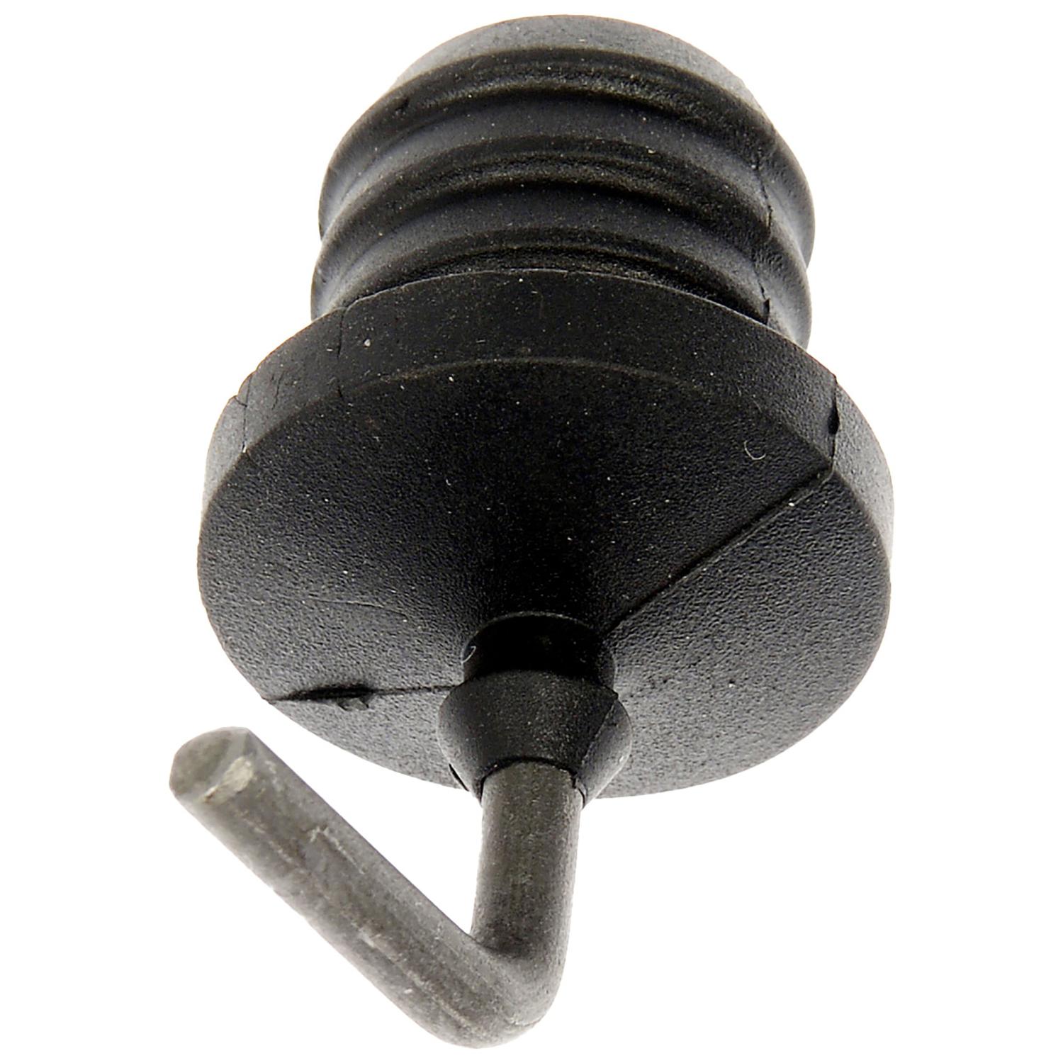 Dorman 991001 - Transmission Fluid Filler Cap Dorman 991001 Transmission Fluid Filler Cap product image 3 of 4