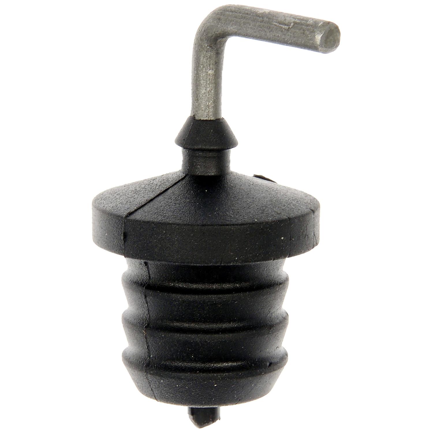 Dorman 991001 - Transmission Fluid Filler Cap Dorman 991001 Transmission Fluid Filler Cap product image 4 of 4