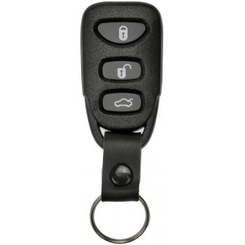 Dorman 99104 Key Fob product image 2 of 4