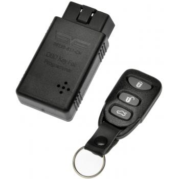 Dorman 99104 Key Fob product image 4 of 4