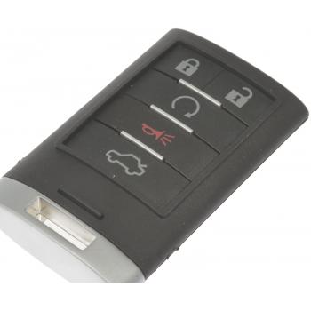 Dorman 99110 Remote Control Transmitter for Keyless Entry and Alarm System product image 4 of 5