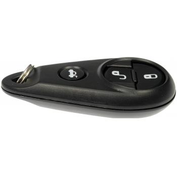 Dorman 99132 Key Fob product image 1 of 4