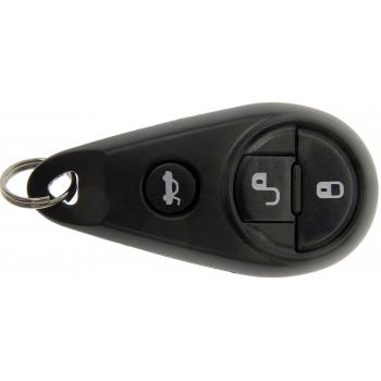 Dorman 99132 Key Fob product image 3 of 4