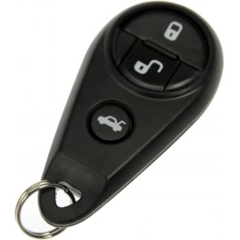 Dorman 99132 Key Fob product image 4 of 4