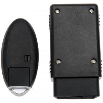 Dorman 99151 Key Fob product image 3 of 5