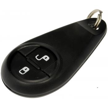 Dorman 99152 Key Fob product image 3 of 4
