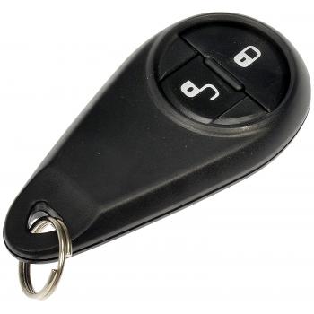 Dorman 99152 Key Fob product image 4 of 4