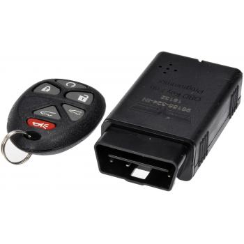 Dorman 99156 Key Fob product image 4 of 4