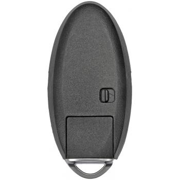 Dorman 99159 Key Fob product image 3 of 8