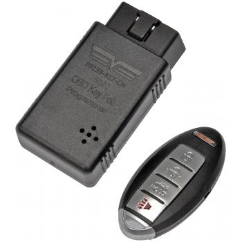 Dorman 99159 Key Fob product image 4 of 8