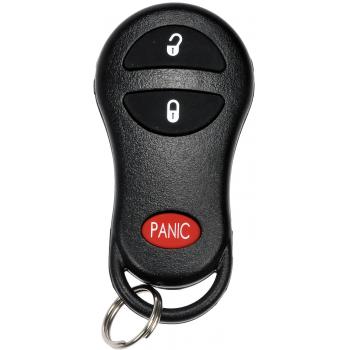 Dorman 99164 Key Fob product image 2 of 4