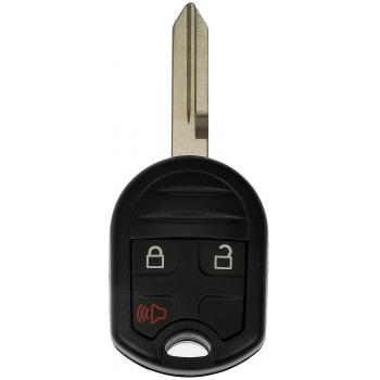 Dorman 99165ST Remote Control Transmitter for Keyless Entry and Alarm System product image 1 of 4