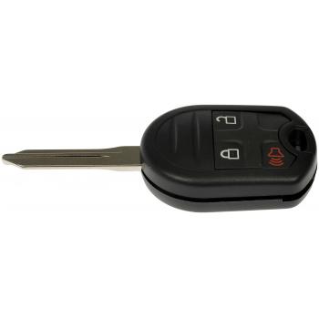 Dorman 99165ST Remote Control Transmitter for Keyless Entry and Alarm System product image 3 of 4