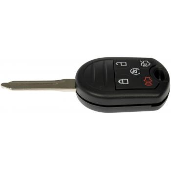 Dorman 99167ST Remote Control Transmitter for Keyless Entry and Alarm System product image 3 of 4