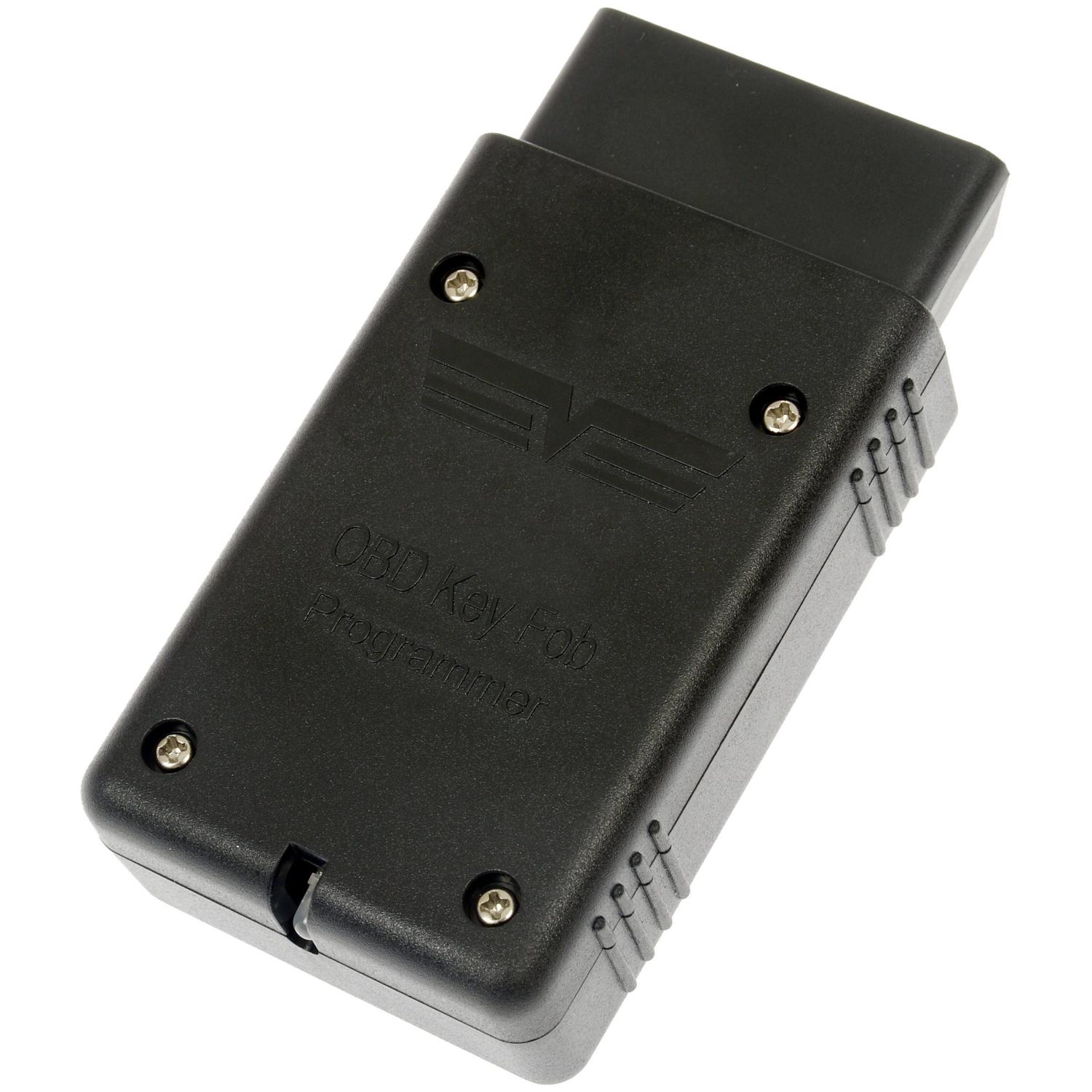 Dorman 99173 - Remote Control Transmitter for Keyless Entry and Alarm System Dorman 99173 Remote Control Transmitter for Keyless Entry and Alarm System product image 5 of 5