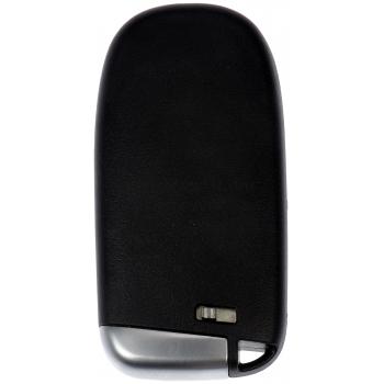 Dorman 99181ST Remote Control Transmitter for Keyless Entry and Alarm System product image 2 of 4