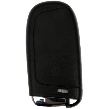 Dorman 99184ST Remote Control Transmitter for Keyless Entry and Alarm System product image 2 of 4
