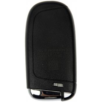 Dorman 99185ST Remote Control Transmitter for Keyless Entry and Alarm System product image 2 of 4