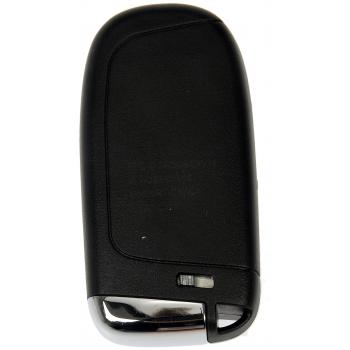 Dorman 99187ST Remote Control Transmitter for Keyless Entry and Alarm System product image 2 of 4