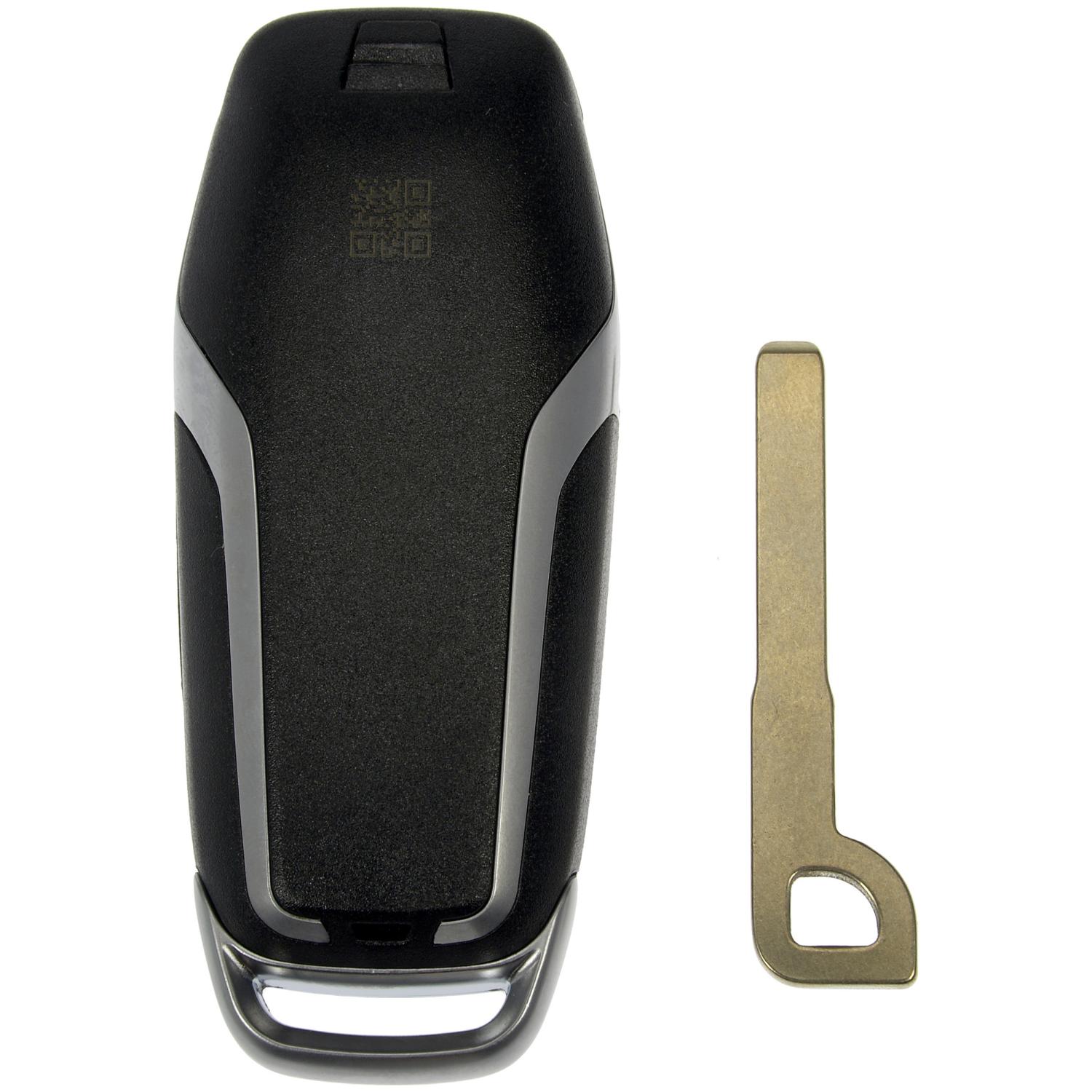 Dorman 99237ST Remote Control Transmitter for Keyless Entry and Alarm System product image 2 of 4