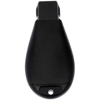 Dorman 99262ST Remote Control Transmitter for Keyless Entry and Alarm System product image 2 of 4