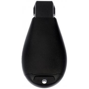 Dorman 99263ST Remote Control Transmitter for Keyless Entry and Alarm System product image 2 of 4
