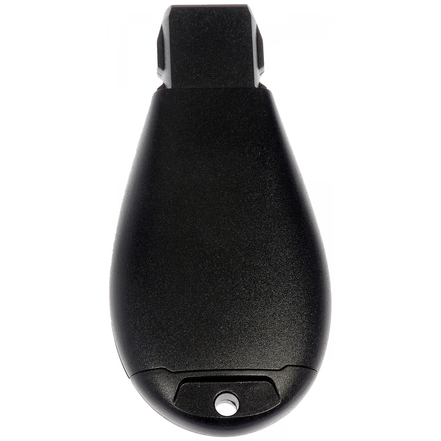 Dorman 99264ST Remote Control Transmitter for Keyless Entry and Alarm System product image 2 of 4