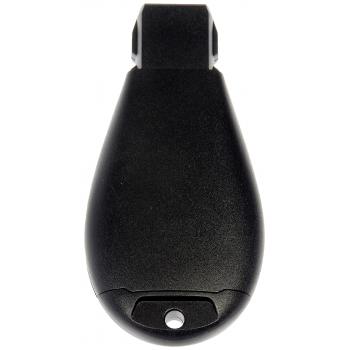 Dorman 99265ST Remote Control Transmitter for Keyless Entry and Alarm System product image 2 of 4