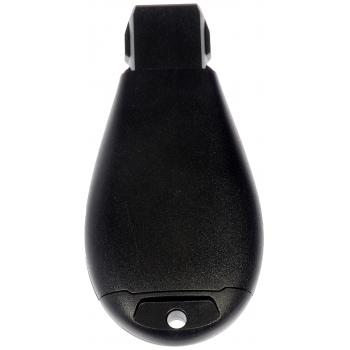 Dorman 99266ST Remote Control Transmitter for Keyless Entry and Alarm System product image 2 of 4